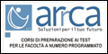 ARRCA srl