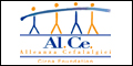 Al.Ce Alleanza Cefalalgici
