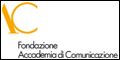 Accademia di Comunicazione