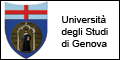 Università di Genova