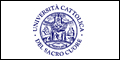Università Cattolica del Sacro Cuore