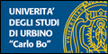 Università di Urbino