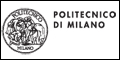 Politecnico di Milano