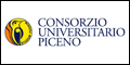 Consorzio Universitario Piceno