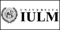 Università IULM