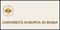 Università Europea di Roma
