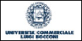 Università Bocconi