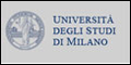 Università Statale di Milano