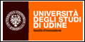 Università di Udine