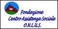 Fondazione Centro Assistenza Sociale CAS O.N.L.U.S