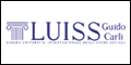 Università Luiss Guido Carli