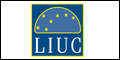 Università Carlo Cattaneo -LIUC