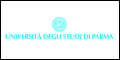 Università di Parma