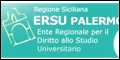 ERSU- Ente Regionale per il Diritto allo Studio Universitario