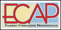 ECAP - Palermo Formazione Professionale