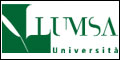 Università LUMSA