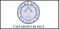 Università di Pisa