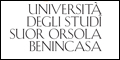 Università Suor Orsola Benincasa