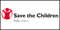 Save the Children Italia Onlus