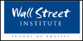 A Palermo Wall Street Institute