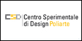 Centro Sperimentale di Design POLIARTE