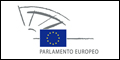 Parlamento Europeo Ufficio d&rsquo;informazione per l&rsquo;Italia